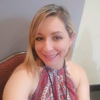 Katherine Ramírez Ballester