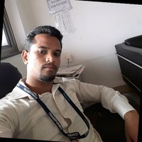 Usama Mirza