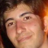 Giuliano Nastri