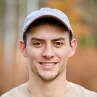 Andrew Clark