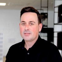 Fco Javier Martínez Jabalera