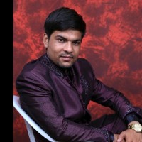 Vijay Shukla