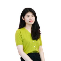 Hyojeong Kim