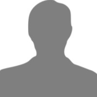 Test Account Engineering