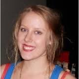 Becky Mcgillveray
