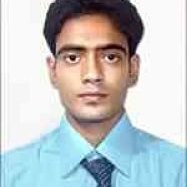 Rajib Mistry