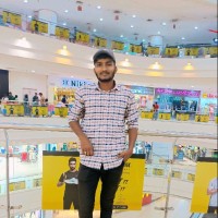 Suraj Kale