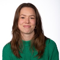 Marit Smit