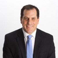 John Zamboni