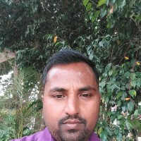 Abhishek Kumar Kashyap