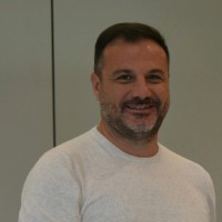 Michele Romano