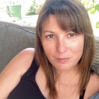 Virginie Daumy