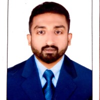 Joseph Thekkanath