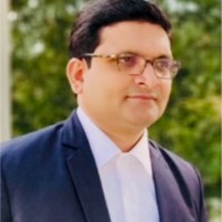 Ashish Sankhe