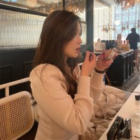 조연정