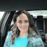 Erin Clarke