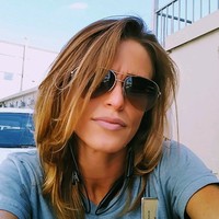 Kari Smith