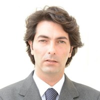 Alessandro Diala