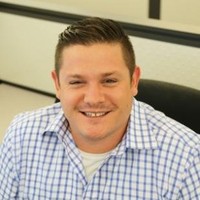 Brian Gage