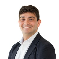 Adam Stanghieri