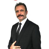 Armin Vzsh