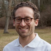 Joel Freilich