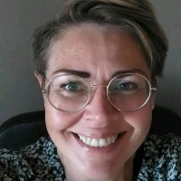 Jolanda Fortuyn