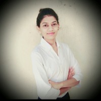 Gabu Hetal