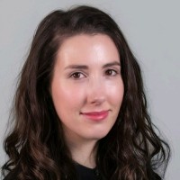 Julie-Anne Latham