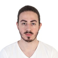 Erman Bür