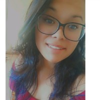 Jessica Lourenço Tomaz