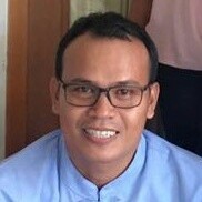 Dede Sumardiyanto