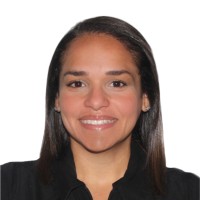 Ana Giuliana Peguero