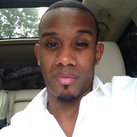 DeVaughn Murphy