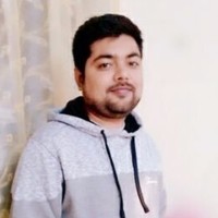 Ritesh Dwivedi
