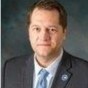 Rob Burkholder