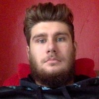 Michael Zwez