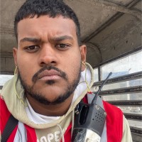 Kennedy Lima