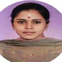 Monika Sathish