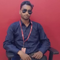 Akash Vishwakarma