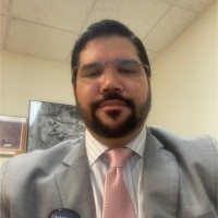 Jesus Sardon