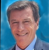 JOSE ANTONIO LOPEZ RUBIO