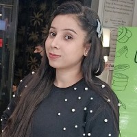 Swati .