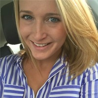 Justine Scott