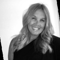 Ann Schwalbe Handler