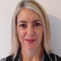 Claire Price - Talent Genie