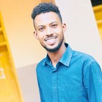 Moayed Mohamed