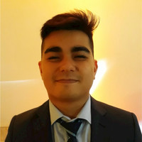 Flávio Issao Sakamoto Jr