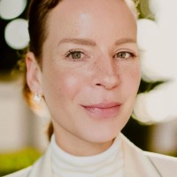 Ulrike Wulf