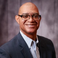 Frank Griffith Jr., Pmp